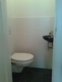 /album/rekonstrukcia-maleho-apartmanu-v-centre-amsterdamu/a2013-04-26-13-59-01-jpg/
